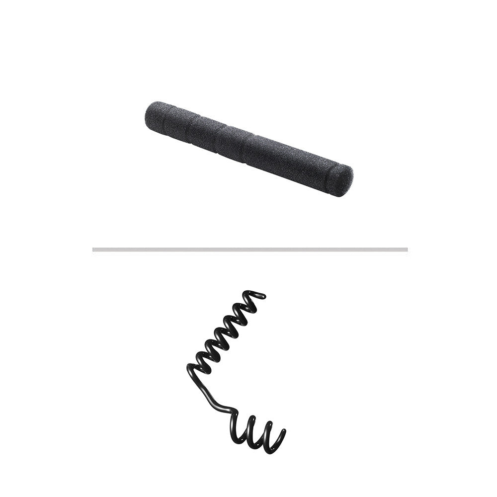 Audio Technica ES933ML/MIC