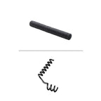 Audio Technica ES933ML/MIC