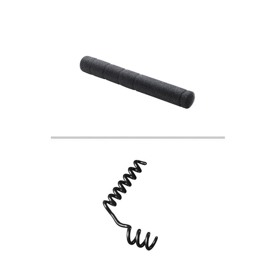 Audio Technica ES933ML/MIC