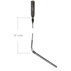 Audio Technica ES933ML
