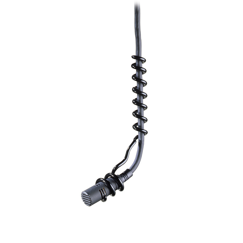 Audio Technica ES933PMC