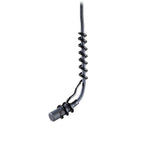 Audio Technica ES933PMH