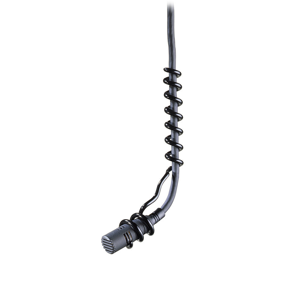 Audio Technica ES933PMH