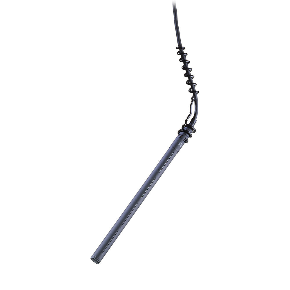 Audio Technica ES933PMML