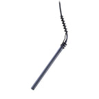 Audio Technica ES933PMML