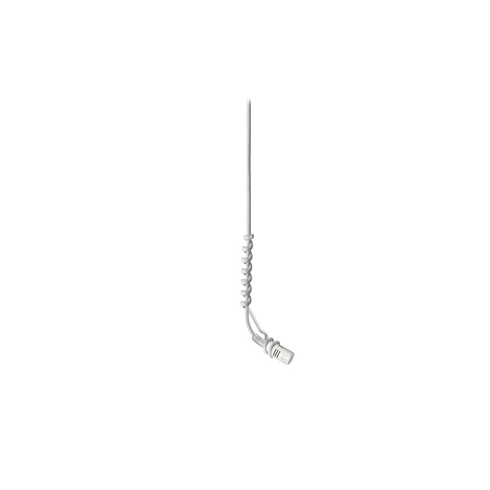 Audio Technica ES933WC/MIC