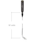 Audio Technica ES933WC