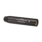 Audio Technica ES933C