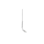 Audio Technica ES933WH/MIC