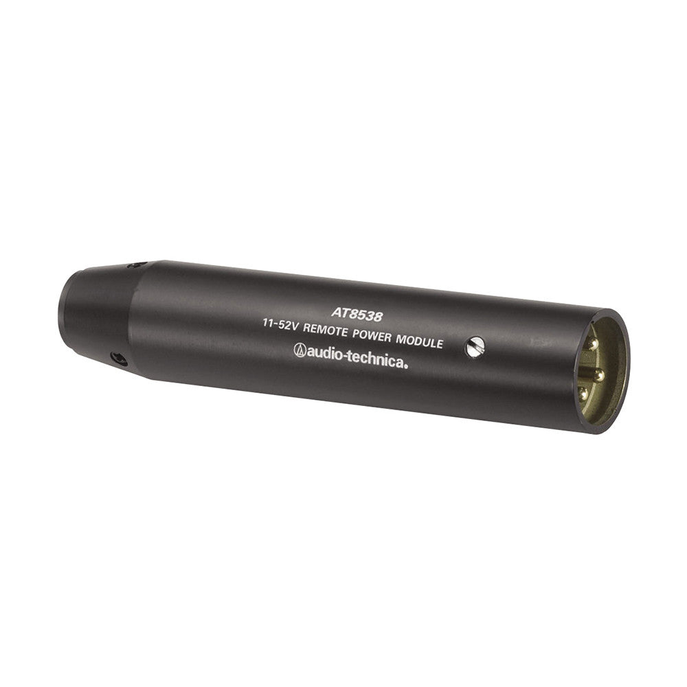 Audio Technica ES933H