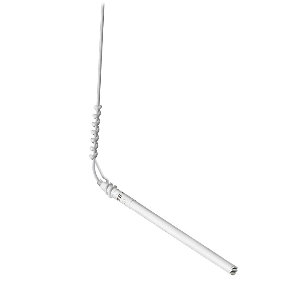 Audio Technica ES933WML/MIC