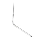 Audio Technica ES933WML/MIC