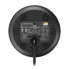Audio Technica ES964