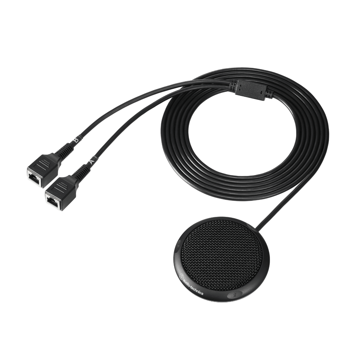 Audio Technica ES964