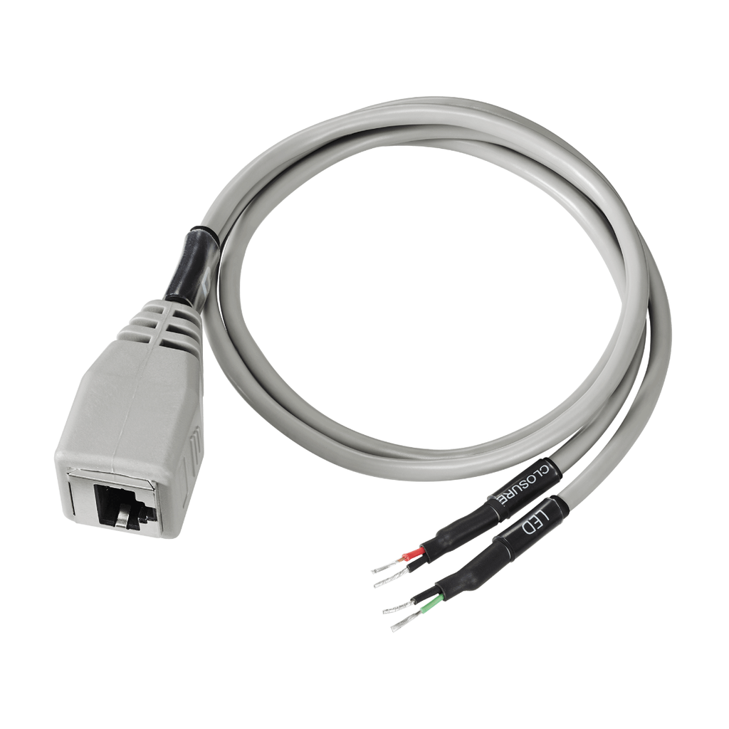 Audio Technica ES964