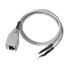 Audio Technica ES964