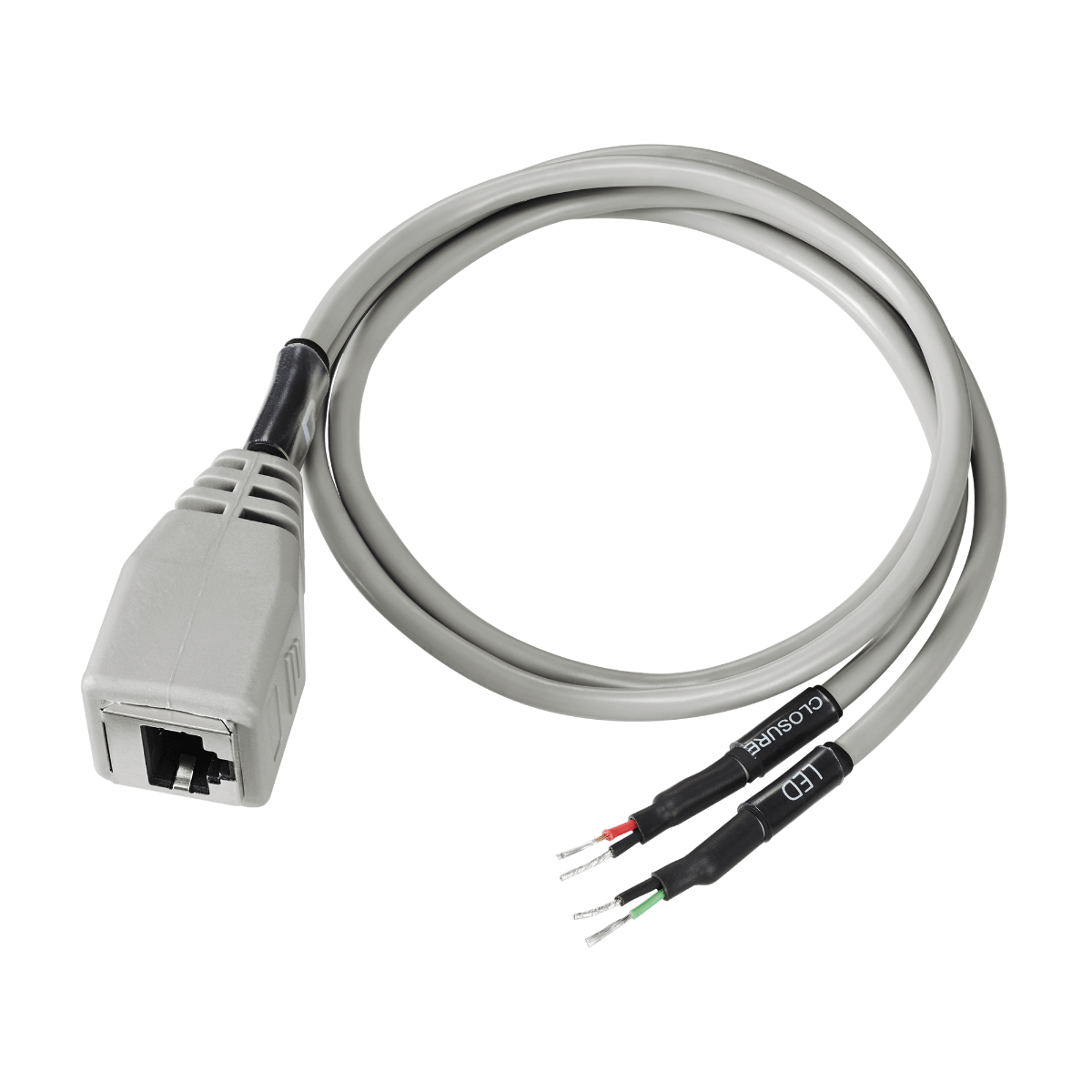 Audio Technica ES964