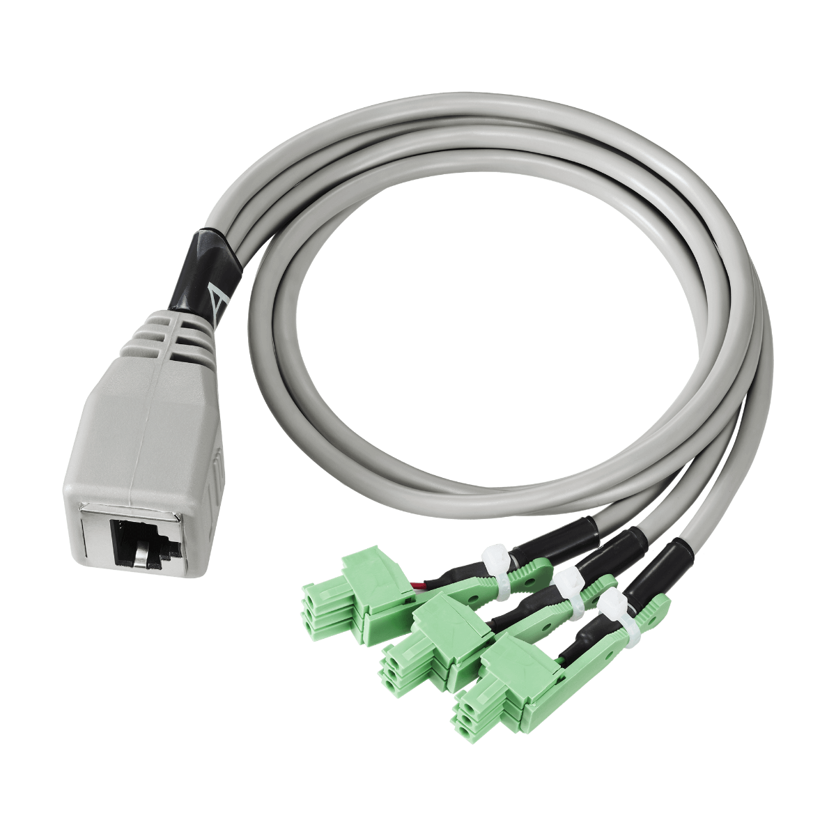 Audio Technica ES964