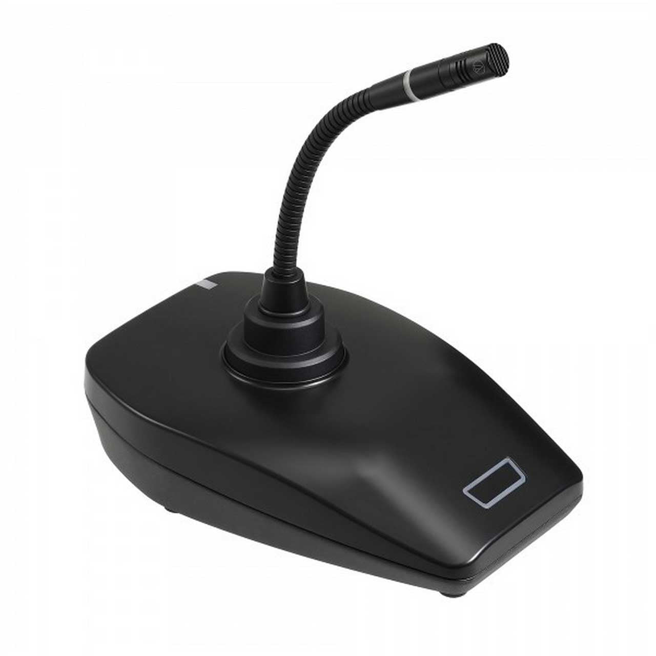 Audio Technica ESW-T4107/925C6
