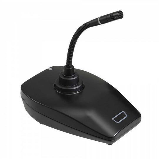 Audio Technica ESW-T4107/925C6