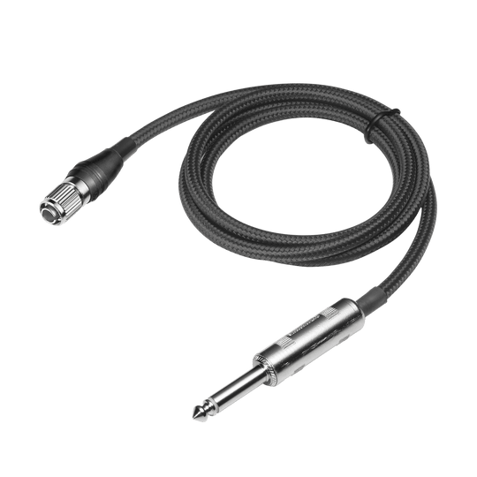 Audio Technica AT-GCH PRO