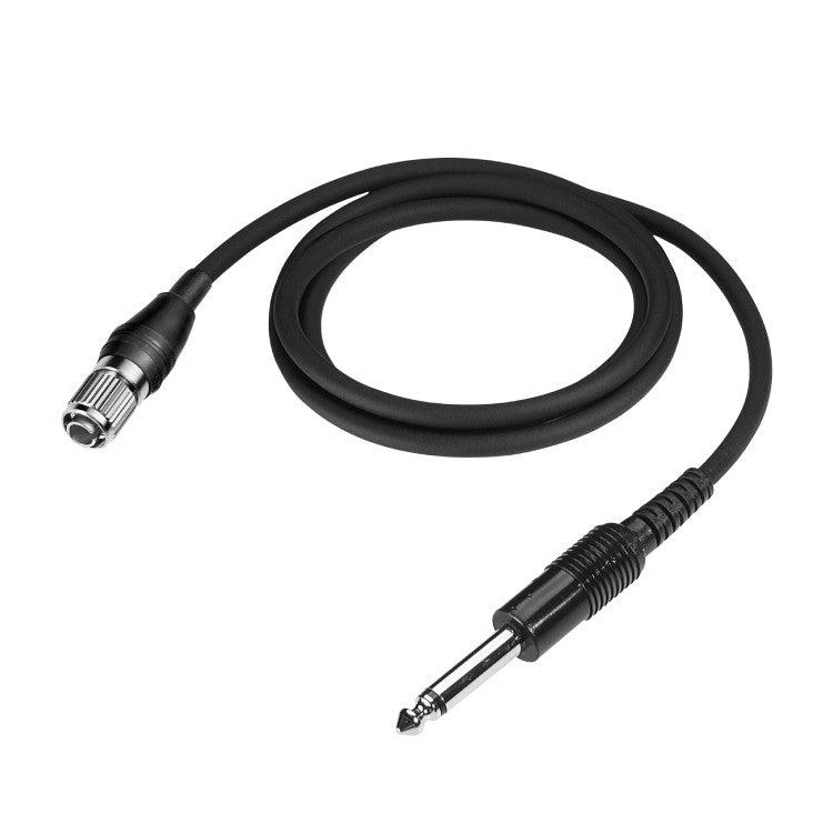 Audio Technica AT-GCH