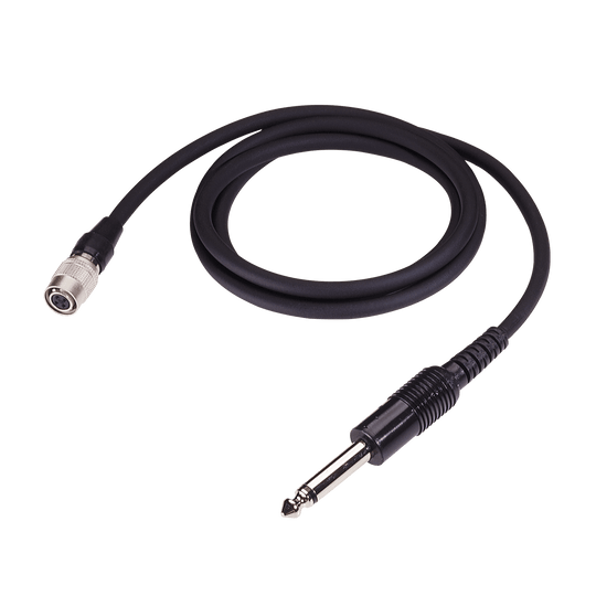 Audio Technica AT-GCW
