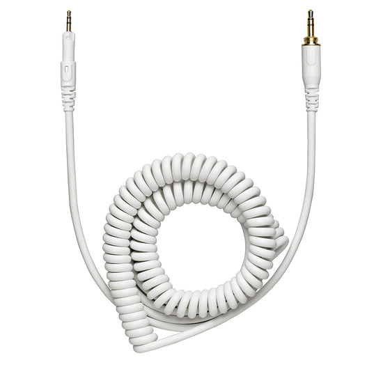 Audio Technica HP-CC-WH