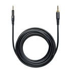 Audio Technica ATH-M40X