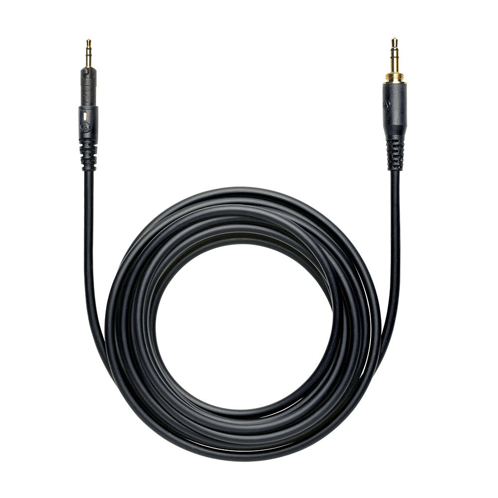 Audio Technica ATH-M40X