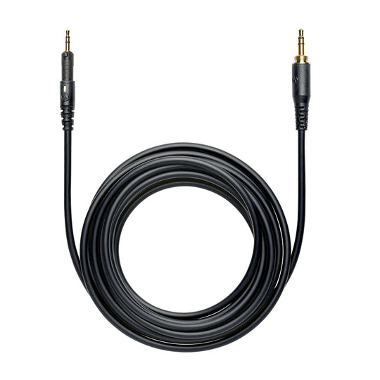 Audio Technica HP-LC