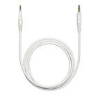 Audio Technica ATH-M50XWH