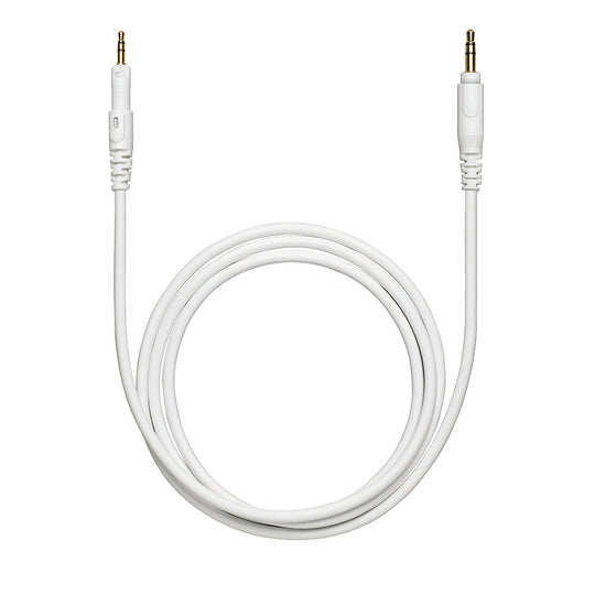 Audio Technica HP-SC-WH