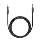 Audio Technica ATH-M50X