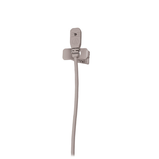 Audio Technica MT830CW-TH