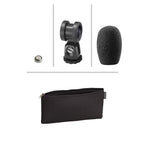 Audio Technica PRO24CM