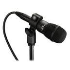 Audio Technica PRO25AX
