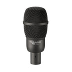 Audio Technica PRO25AX