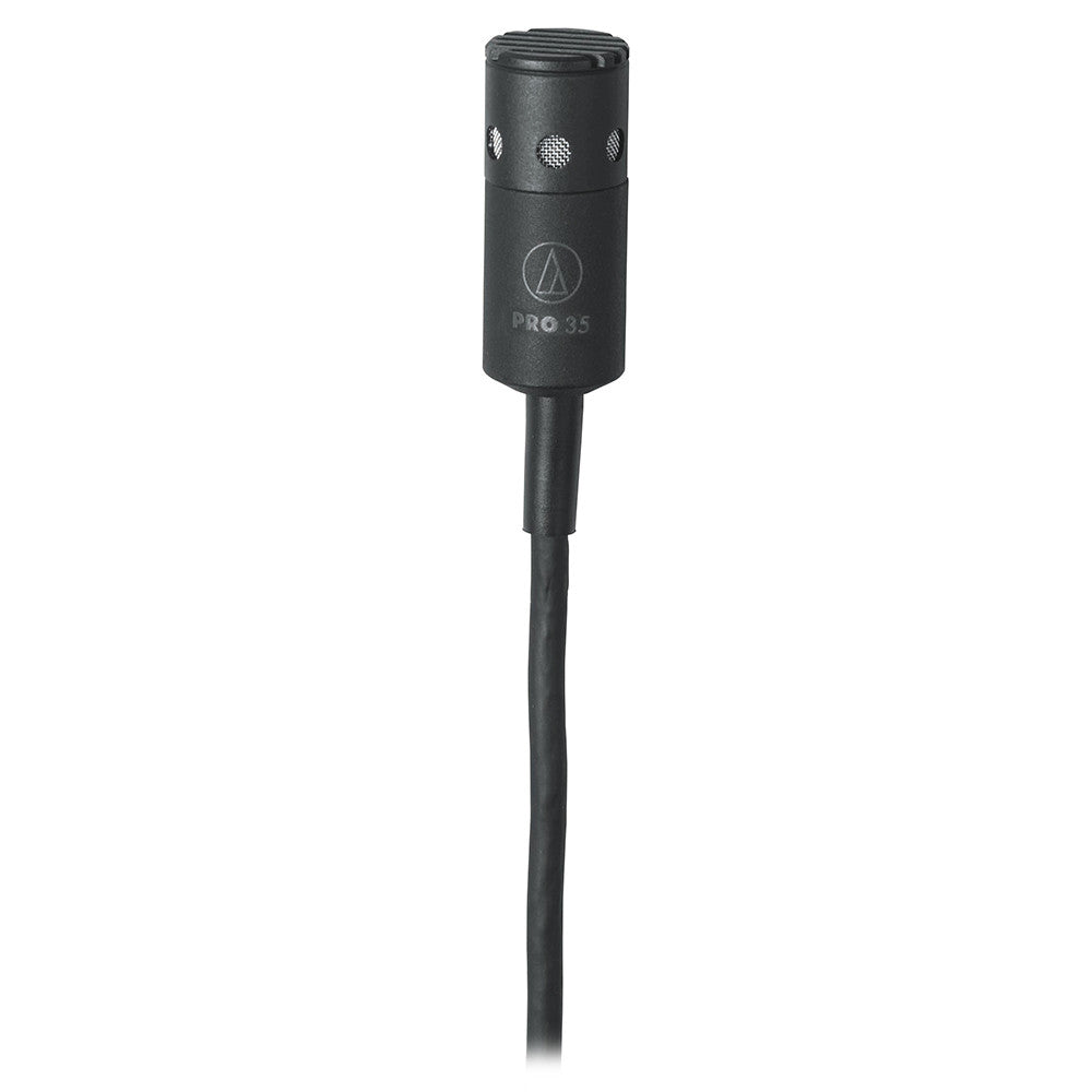 Audio Technica PRO35CW