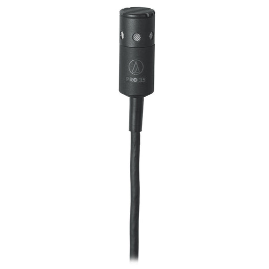 Audio Technica PRO35CW