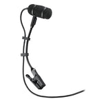 Audio Technica PRO35