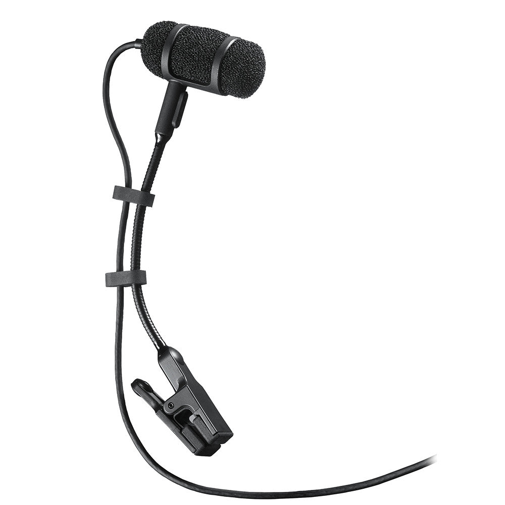 Audio Technica PRO35