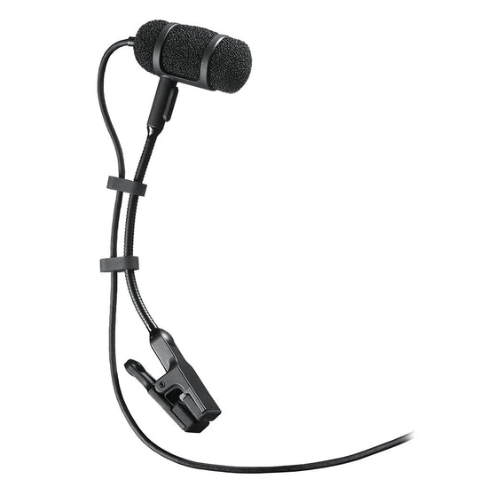 Audio Technica PRO35
