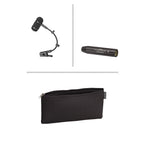 Audio Technica PRO35