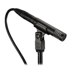 Audio Technica PRO37