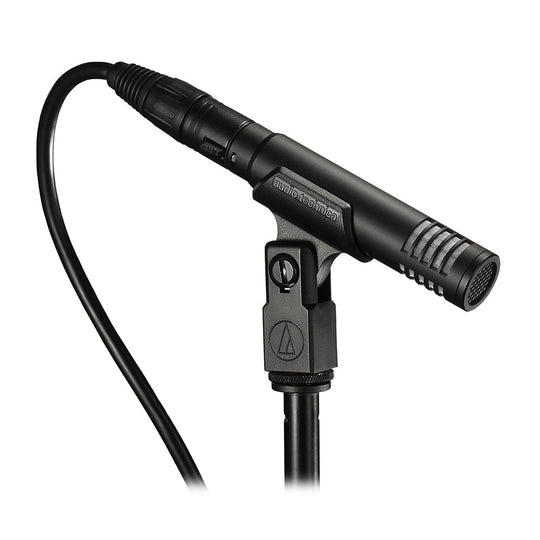 Audio Technica PRO37