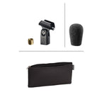 Audio Technica PRO37