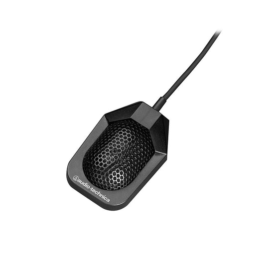 Audio Technica PRO42