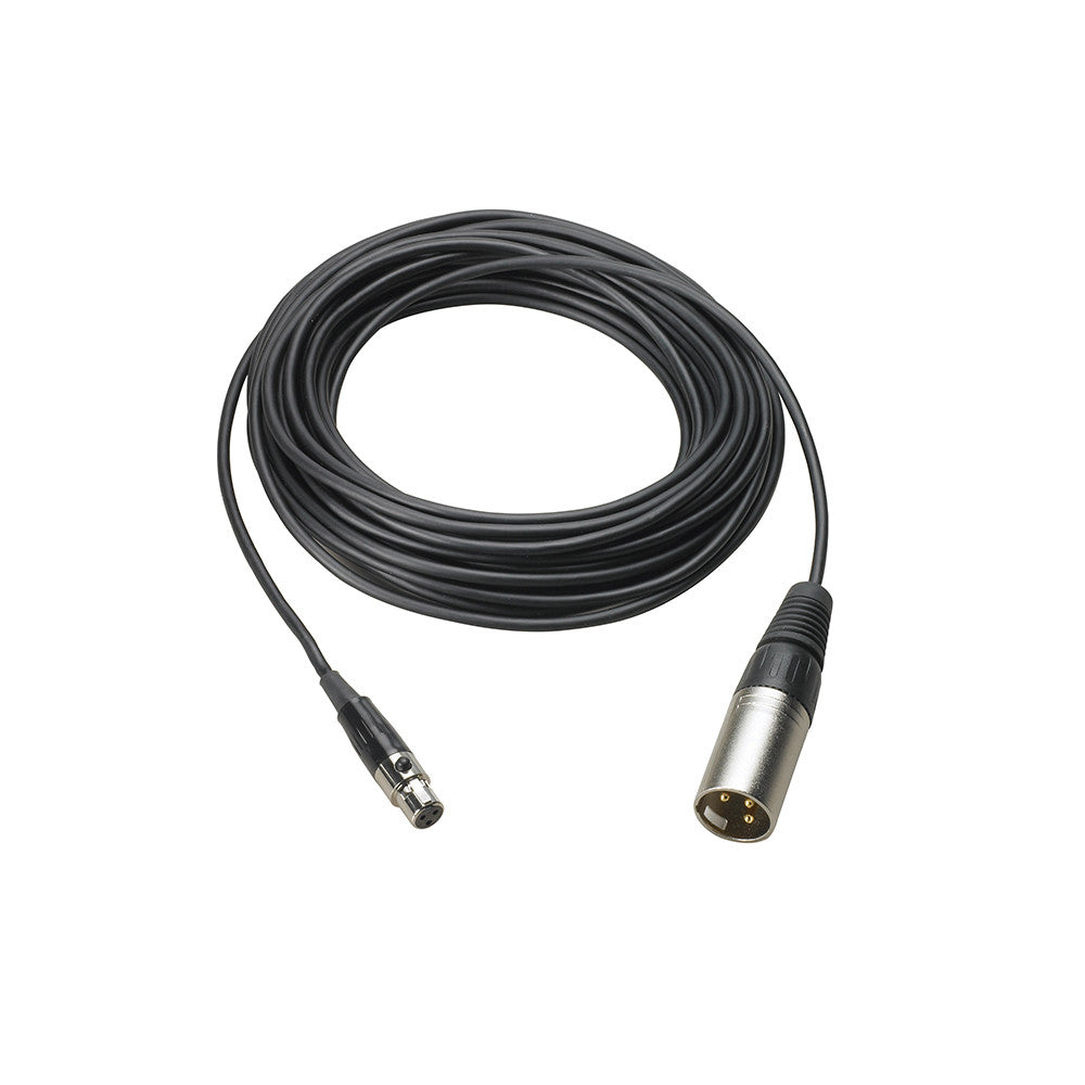 Audio Technica PRO44