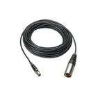 Audio Technica PRO44